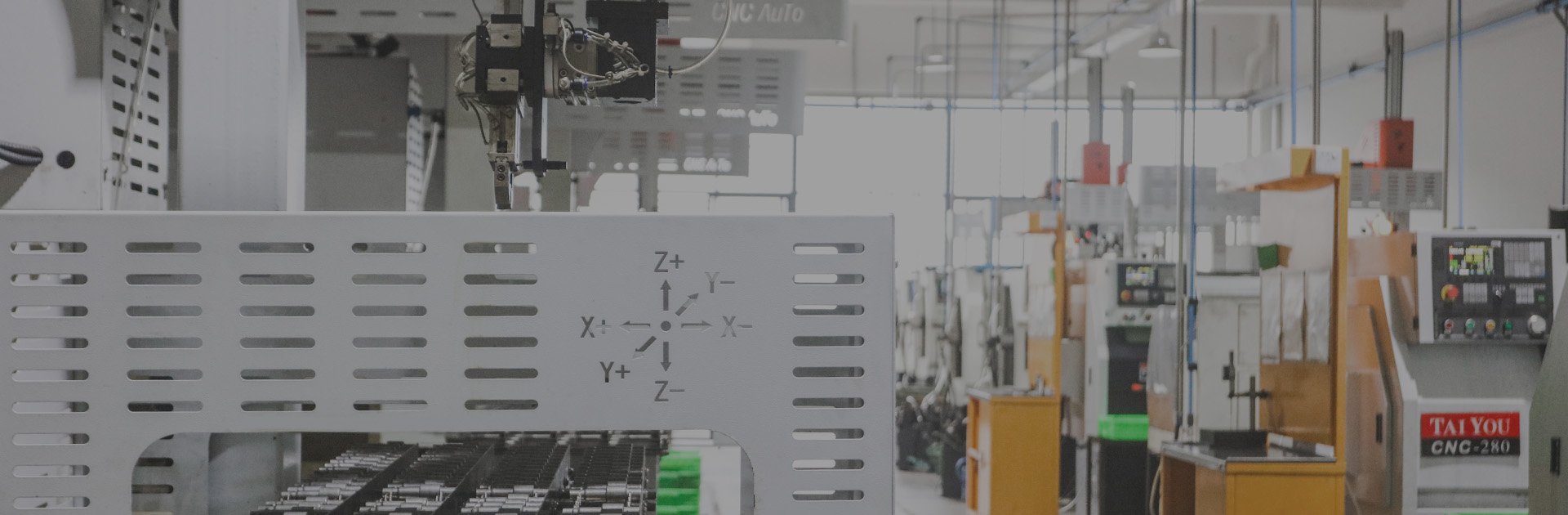 老子有钱lzyq88制造